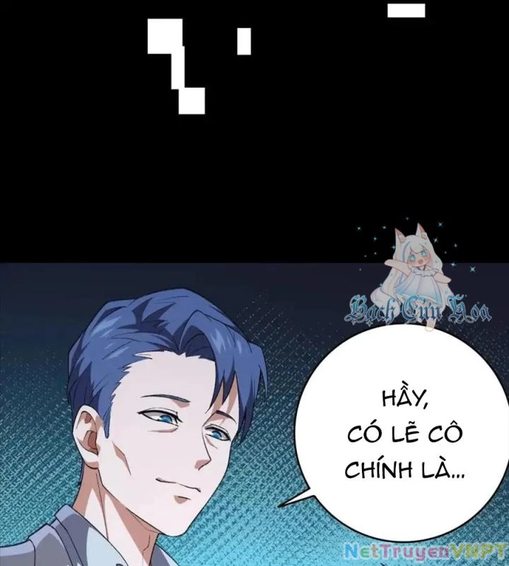 Náo Động Thiên Khởi Chapter 123 - Trang 2