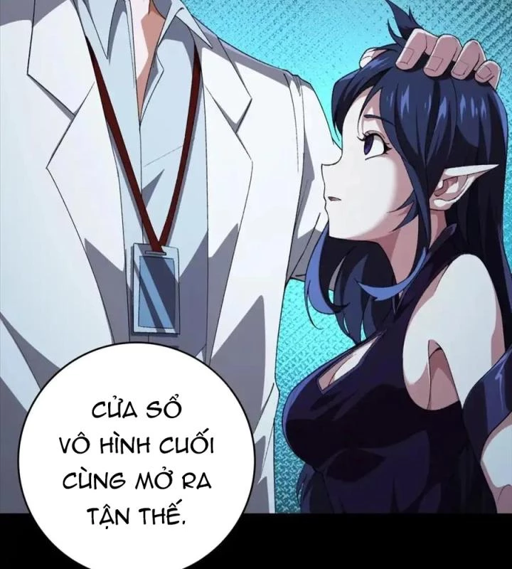 Náo Động Thiên Khởi Chapter 123 - Trang 2