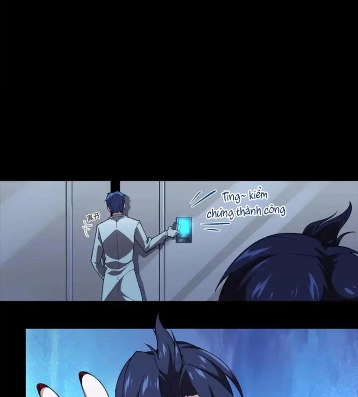 Náo Động Thiên Khởi Chapter 123 - Trang 2