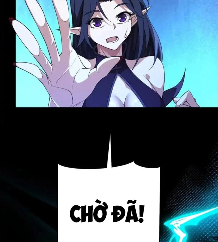 Náo Động Thiên Khởi Chapter 123 - Trang 2