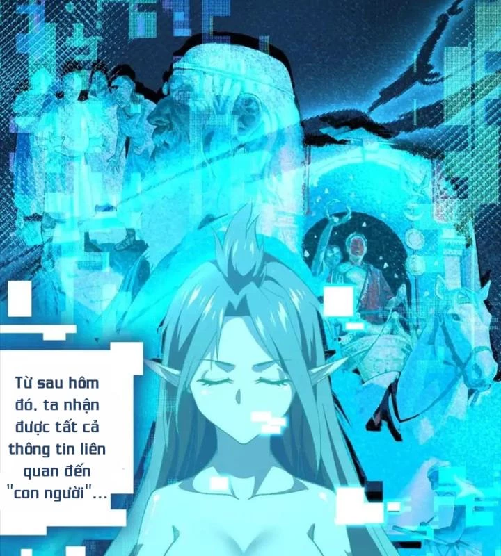 Náo Động Thiên Khởi Chapter 123 - Trang 2
