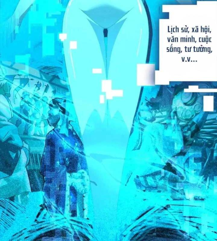 Náo Động Thiên Khởi Chapter 123 - Trang 2