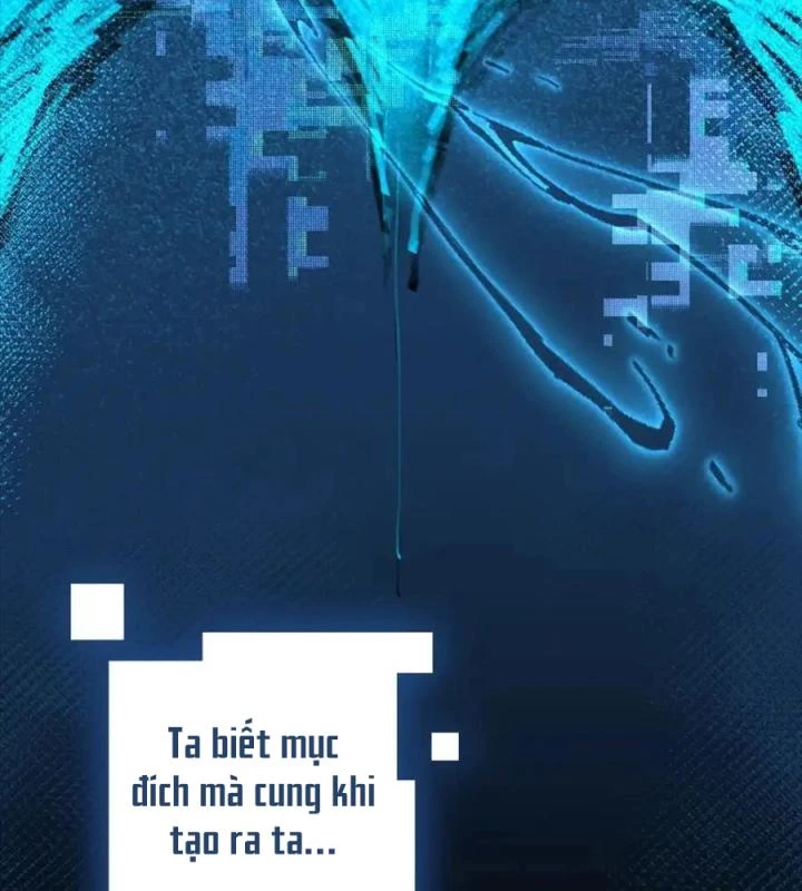 Náo Động Thiên Khởi Chapter 123 - Trang 2