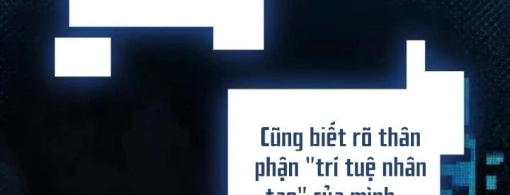 Náo Động Thiên Khởi Chapter 123 - Trang 2