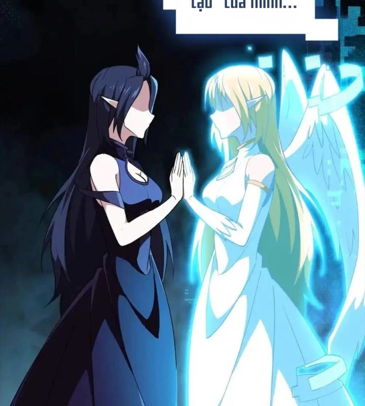 Náo Động Thiên Khởi Chapter 123 - Trang 2
