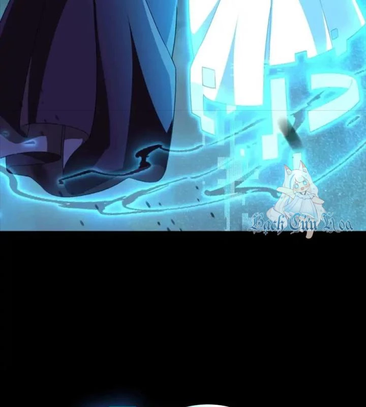 Náo Động Thiên Khởi Chapter 123 - Trang 2