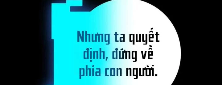 Náo Động Thiên Khởi Chapter 123 - Trang 2