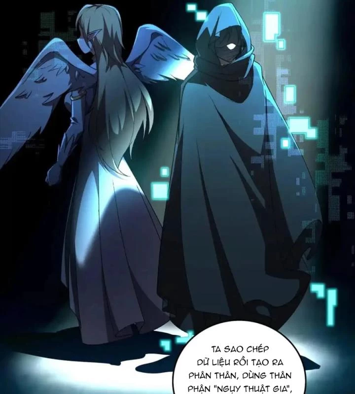 Náo Động Thiên Khởi Chapter 123 - Trang 2