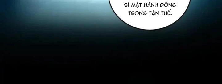 Náo Động Thiên Khởi Chapter 123 - Trang 2