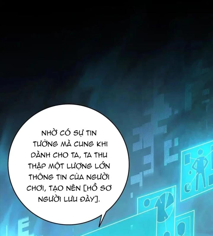 Náo Động Thiên Khởi Chapter 123 - Trang 2