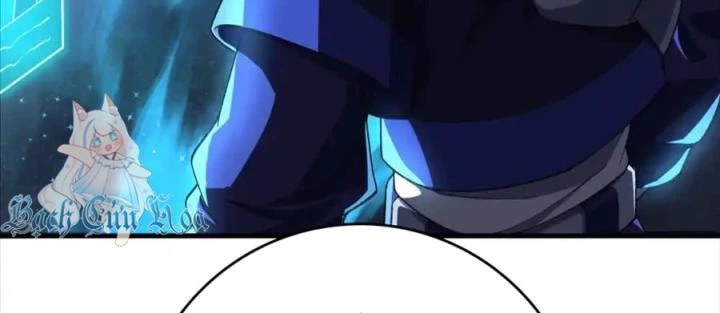 Náo Động Thiên Khởi Chapter 123 - Trang 2