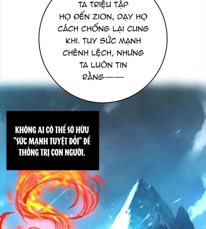 Náo Động Thiên Khởi Chapter 123 - Trang 2
