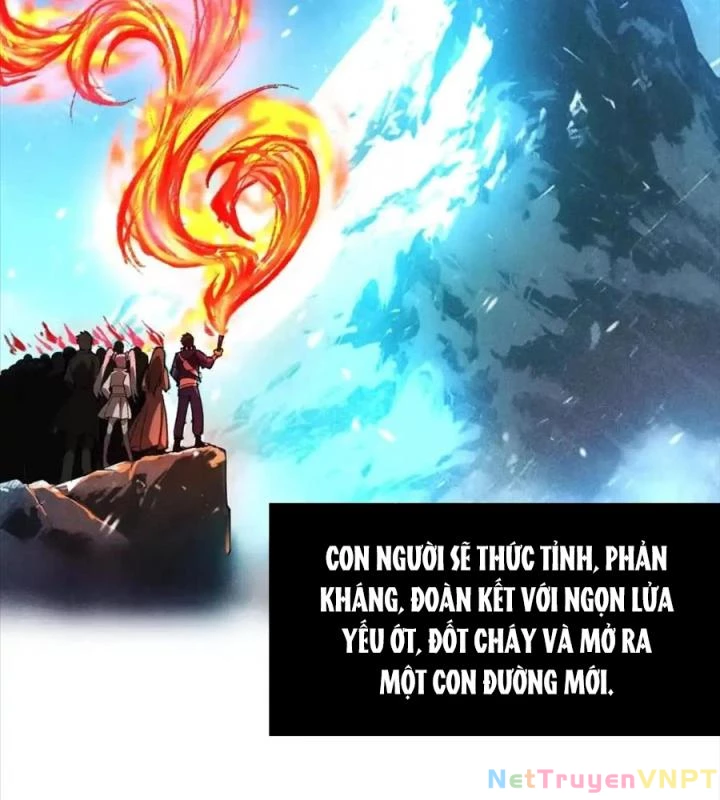 Náo Động Thiên Khởi Chapter 123 - Trang 2
