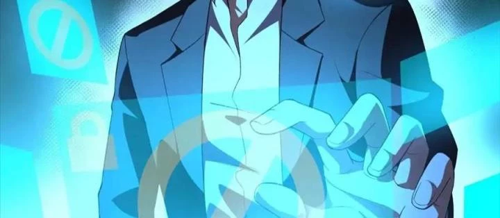 Náo Động Thiên Khởi Chapter 123 - Trang 2
