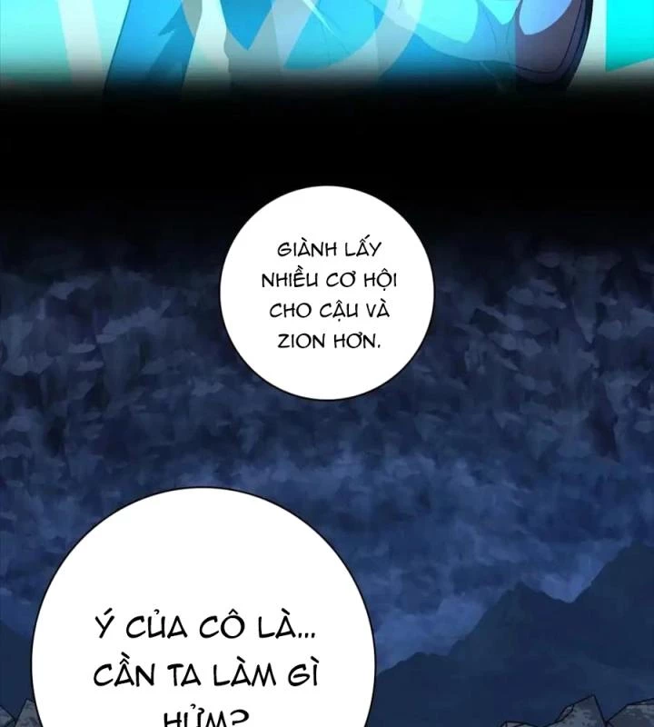 Náo Động Thiên Khởi Chapter 123 - Trang 2