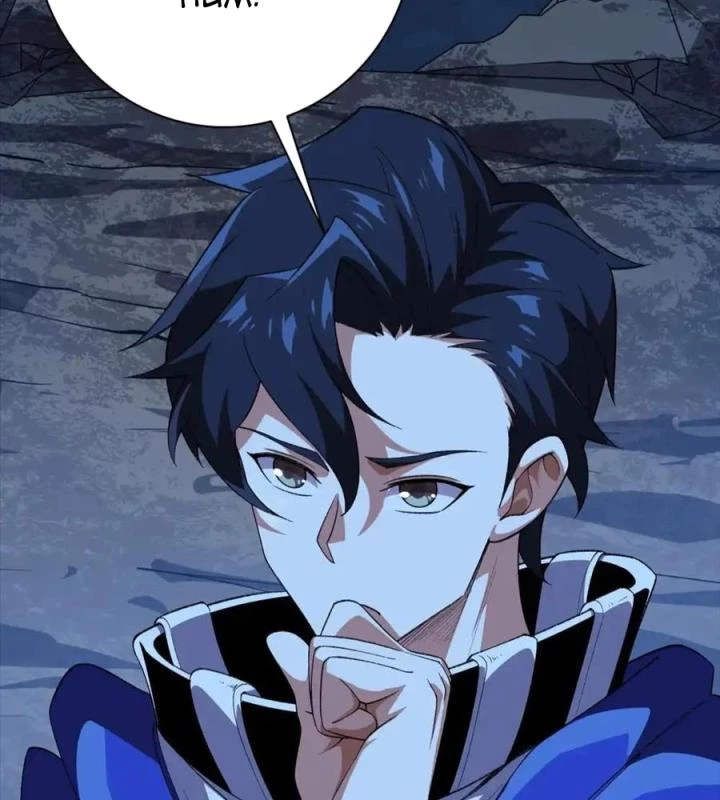 Náo Động Thiên Khởi Chapter 123 - Trang 2