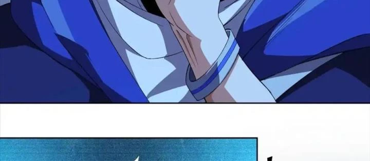Náo Động Thiên Khởi Chapter 123 - Trang 2