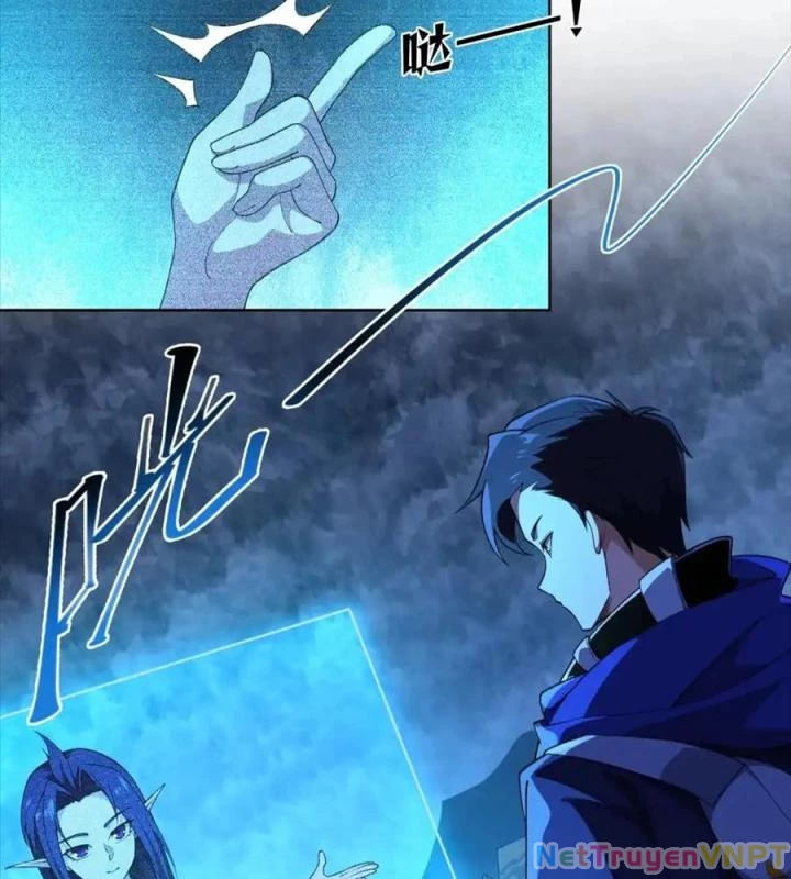 Náo Động Thiên Khởi Chapter 123 - Trang 2