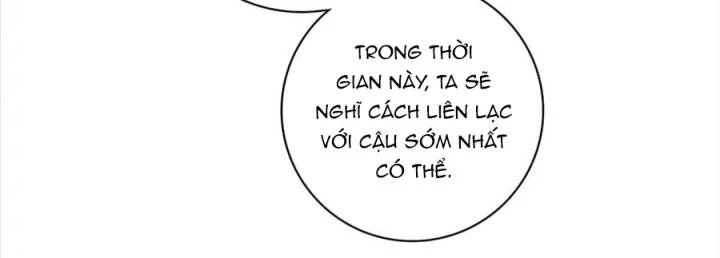Náo Động Thiên Khởi Chapter 123 - Trang 2