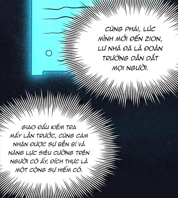 Náo Động Thiên Khởi Chapter 123 - Trang 2