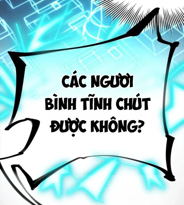 Náo Động Thiên Khởi Chapter 123 - Trang 2