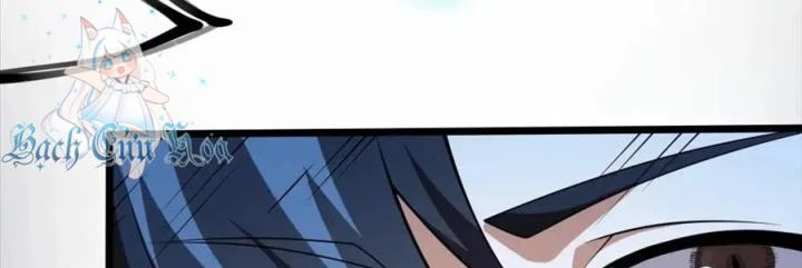 Náo Động Thiên Khởi Chapter 123 - Trang 2