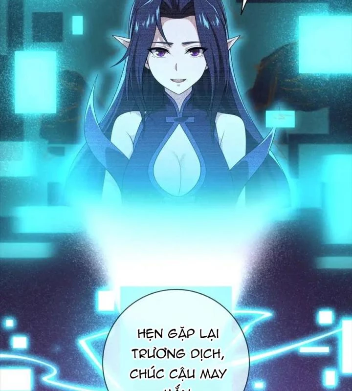 Náo Động Thiên Khởi Chapter 123 - Trang 2