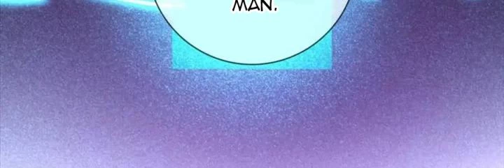 Náo Động Thiên Khởi Chapter 123 - Trang 2