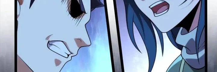 Náo Động Thiên Khởi Chapter 123 - Trang 2