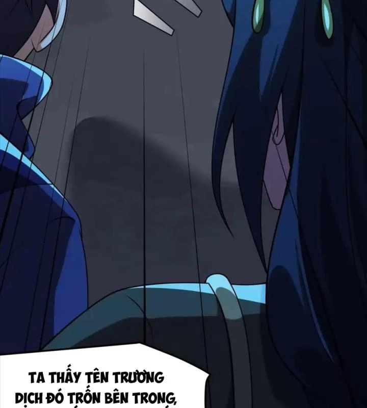 Náo Động Thiên Khởi Chapter 123 - Trang 2