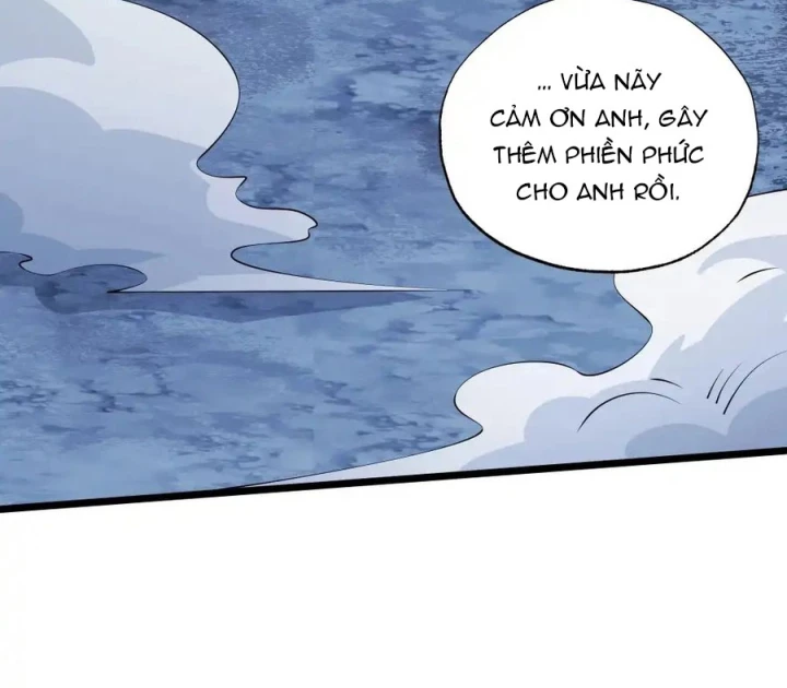 Náo Động Thiên Khởi Chapter 124 - Trang 2