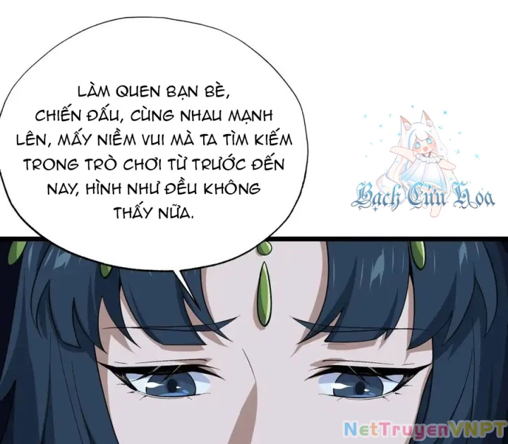 Náo Động Thiên Khởi Chapter 124 - Trang 2