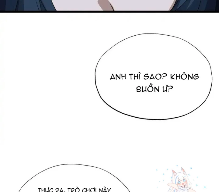 Náo Động Thiên Khởi Chapter 124 - Trang 2