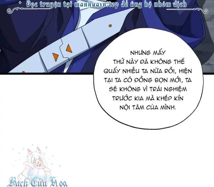 Náo Động Thiên Khởi Chapter 124 - Trang 2