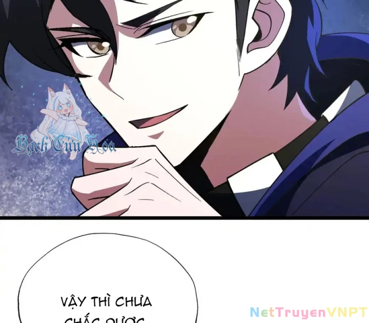 Náo Động Thiên Khởi Chapter 124 - Trang 2