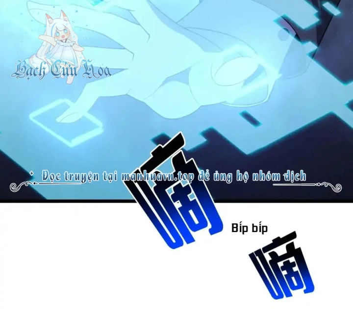 Náo Động Thiên Khởi Chapter 124 - Trang 2