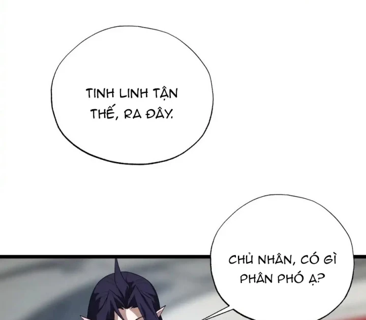 Náo Động Thiên Khởi Chapter 124 - Trang 2