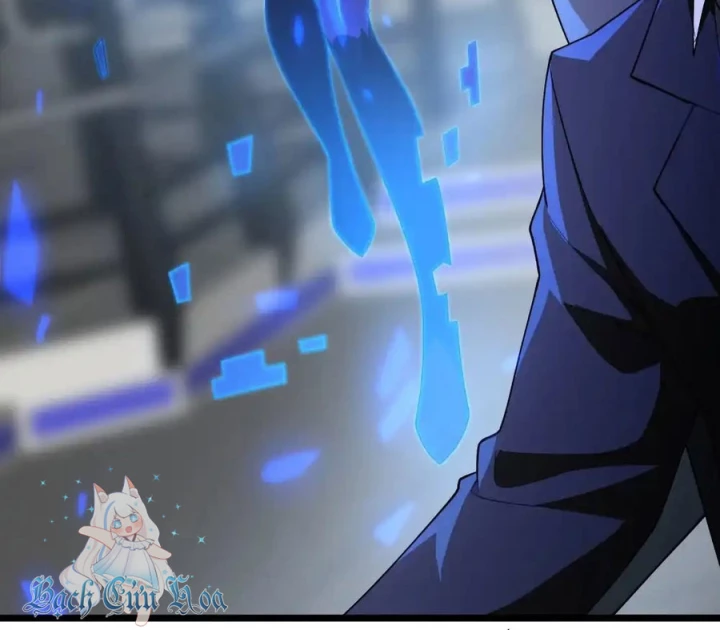 Náo Động Thiên Khởi Chapter 124 - Trang 2