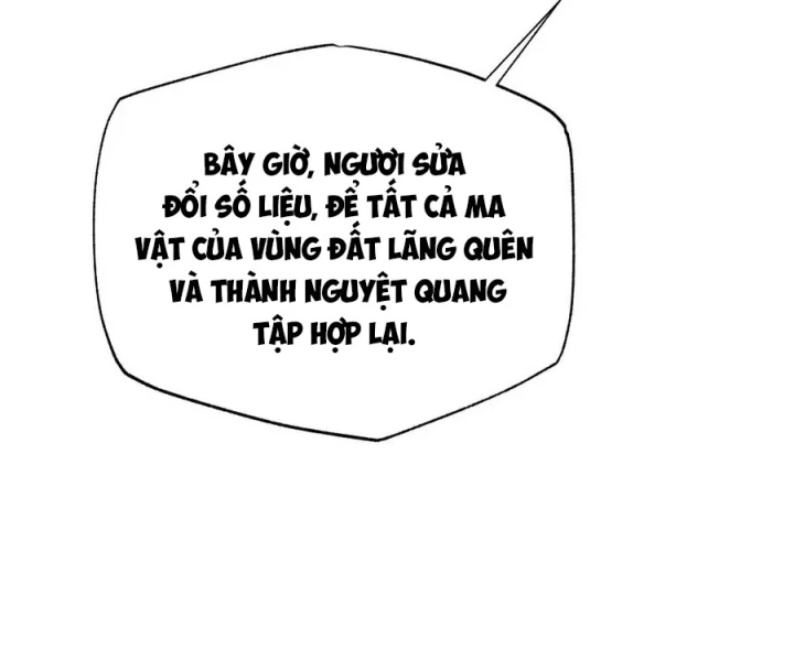 Náo Động Thiên Khởi Chapter 124 - Trang 2
