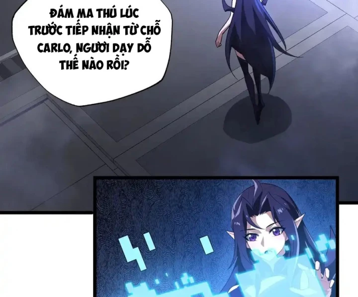 Náo Động Thiên Khởi Chapter 124 - Trang 2