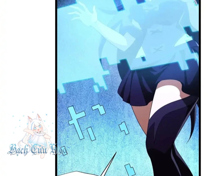 Náo Động Thiên Khởi Chapter 124 - Trang 2