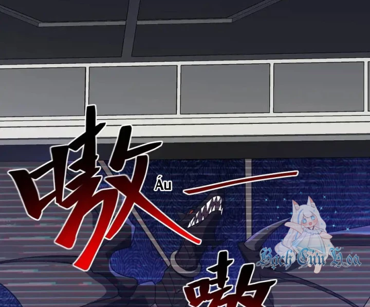 Náo Động Thiên Khởi Chapter 124 - Trang 2