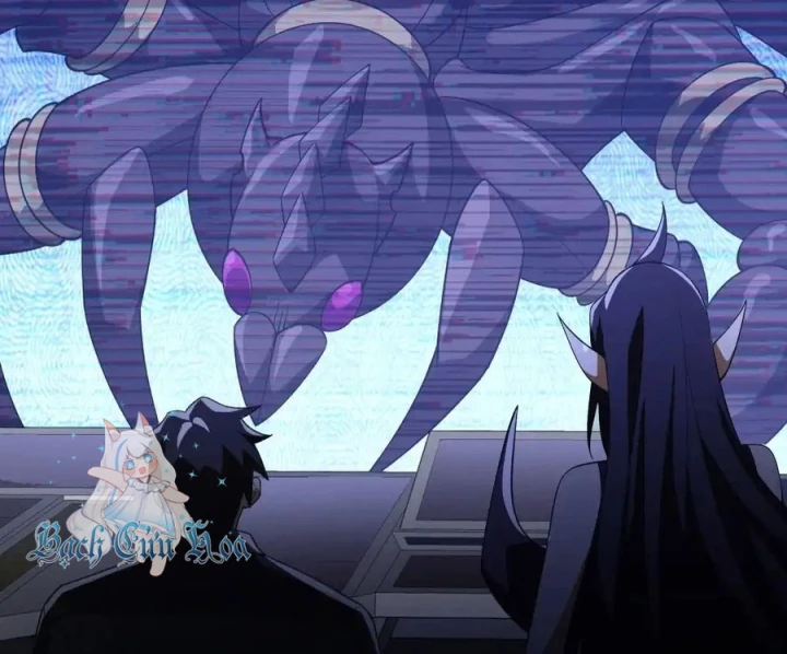 Náo Động Thiên Khởi Chapter 124 - Trang 2