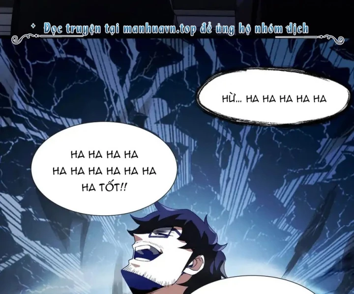 Náo Động Thiên Khởi Chapter 124 - Trang 2