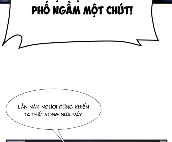 Náo Động Thiên Khởi Chapter 124 - Trang 2