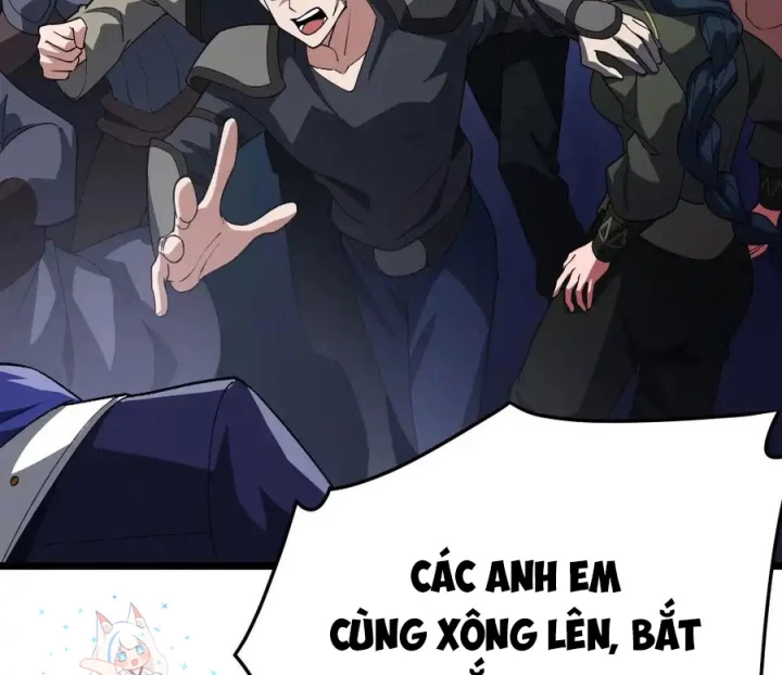 Náo Động Thiên Khởi Chapter 124 - Trang 2