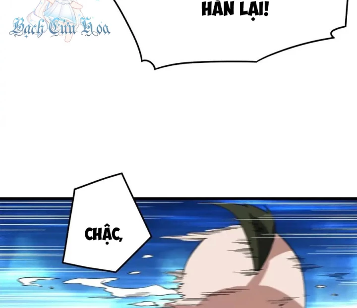 Náo Động Thiên Khởi Chapter 124 - Trang 2