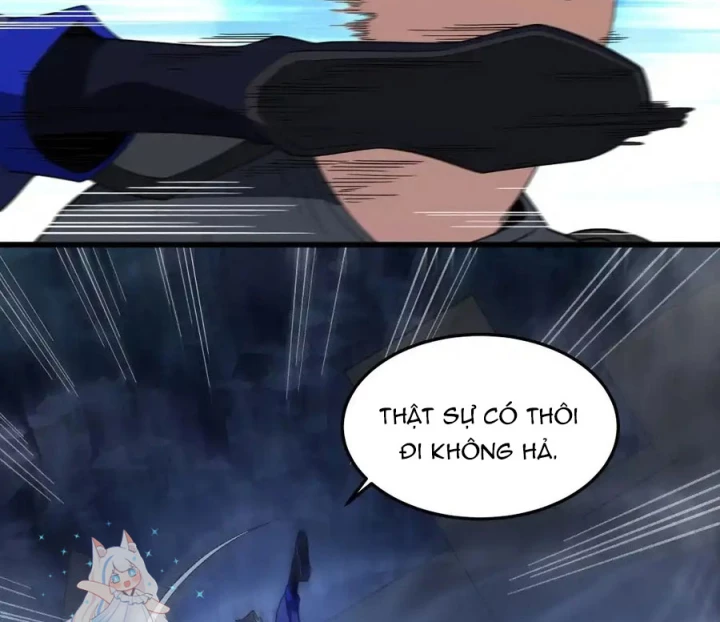 Náo Động Thiên Khởi Chapter 124 - Trang 2