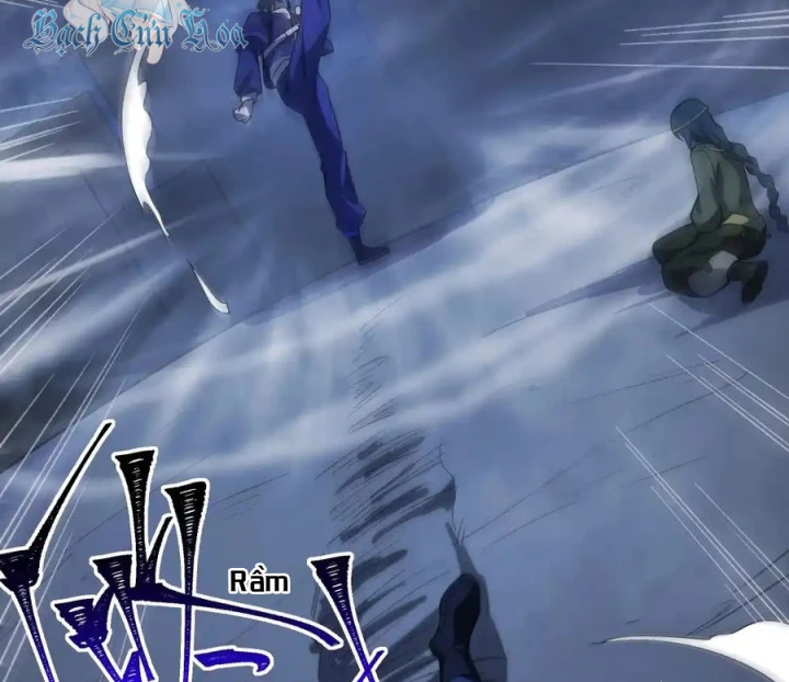 Náo Động Thiên Khởi Chapter 124 - Trang 2