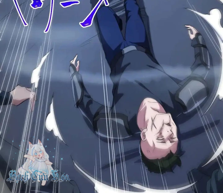 Náo Động Thiên Khởi Chapter 124 - Trang 2